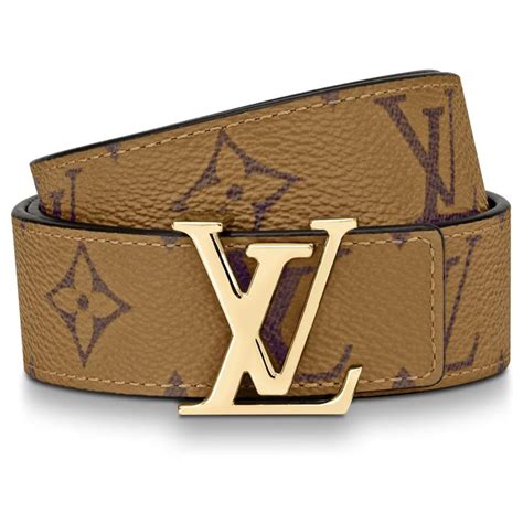 ceiture louis vuitton|louis vuitton ceinture femme.